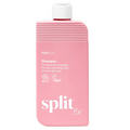Shampooing split fix - 250ml