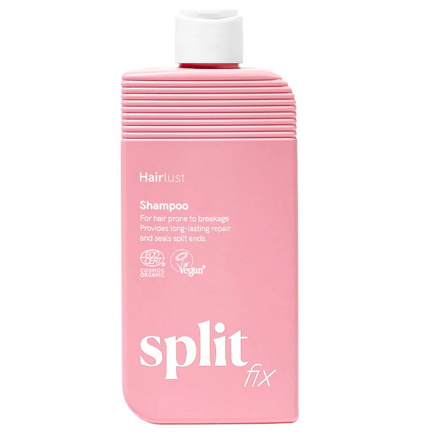 Shampooing split fix - 250ml