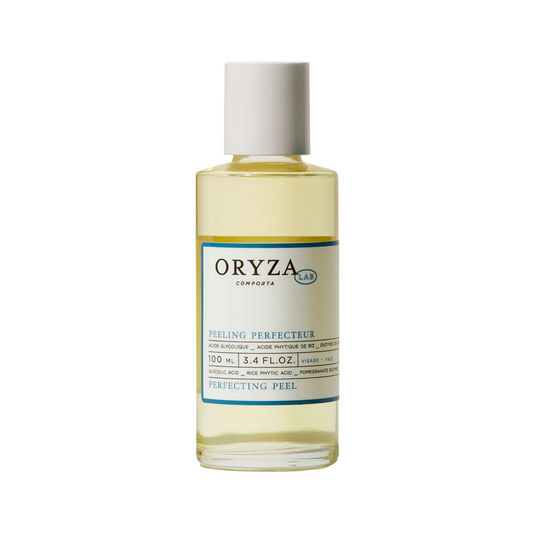 ORYZA - peeling perfecteur - 100ml