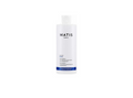 Soin visage Soin hydratant pour le corps – 500 ml Matis Paris