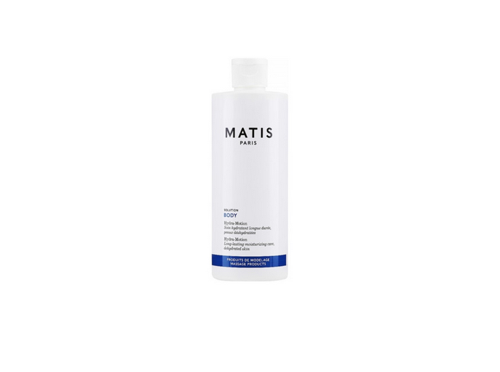 Soin visage Soin hydratant pour le corps – 500 ml Matis Paris