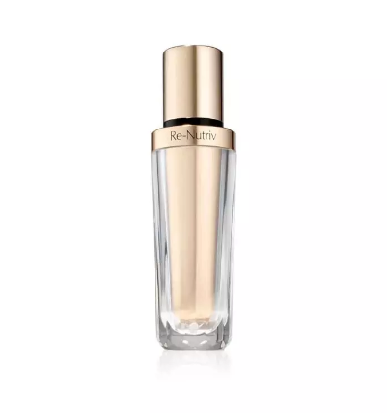 Soin visage RE NUTRIV ultimate diamond – 30 ml Estée Lauder