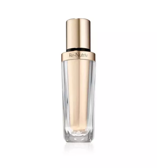 Estée Lauder - RE NUTRIV ultimate diamond - 30ml