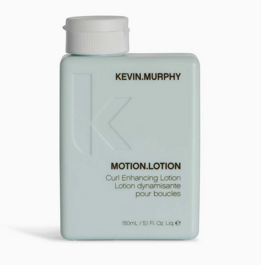 Kevin.Murphy - Lotion dynamisante pour boucles MOTION.LOTION - 150ml