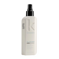 Soin coiffant Traitements Ever Smooth Spray Anti Frisottis – 150 ml Kevin Murphy
