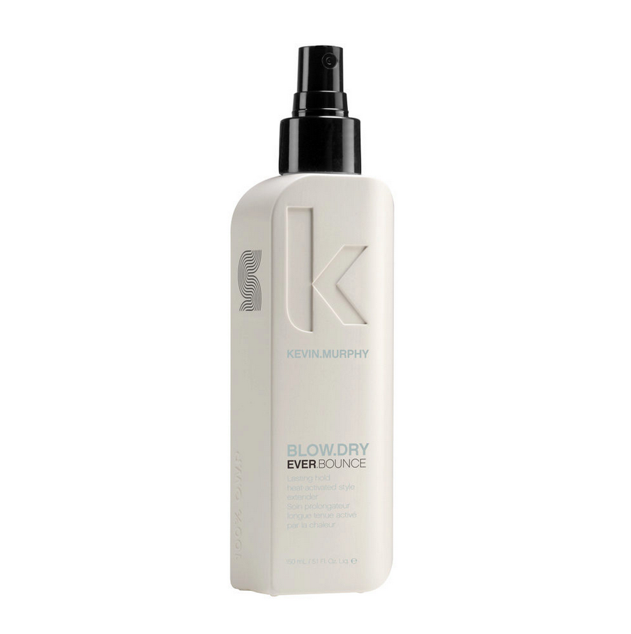 Soin coiffant Traitements Ever Smooth Spray Anti Frisottis – 150 ml Kevin Murphy