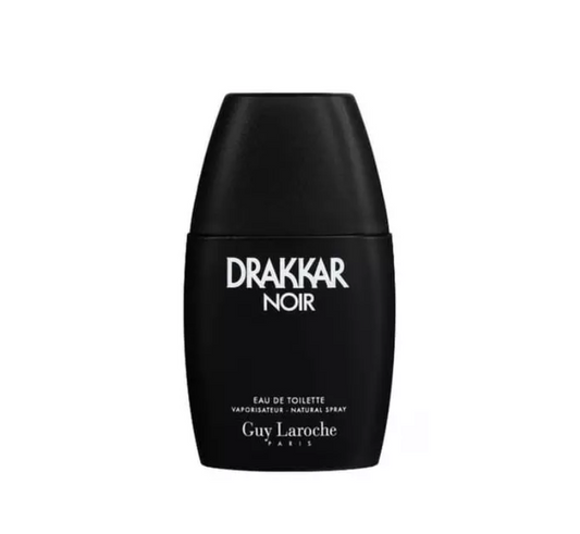 Guy laroche - Drakkar noir - 50ml