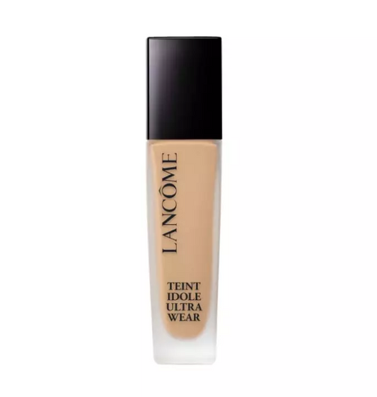 Lancôme - fond de teint spf 35 - 30ml