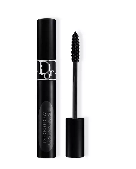 Dior - mascara sqeezable - 6g