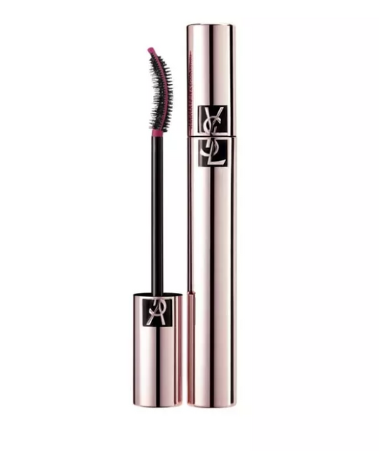 yves saint laurent - mascara effet faux cils 1 - 6.6ml