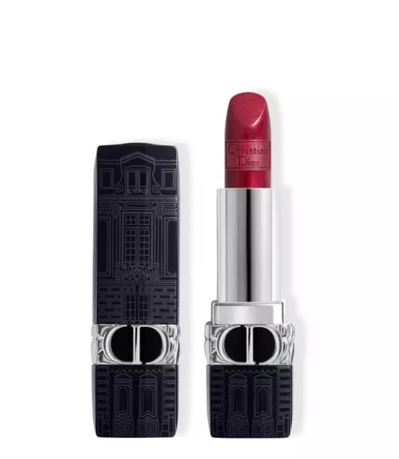 Dior - rouge à lèvres diorific - 3.5g