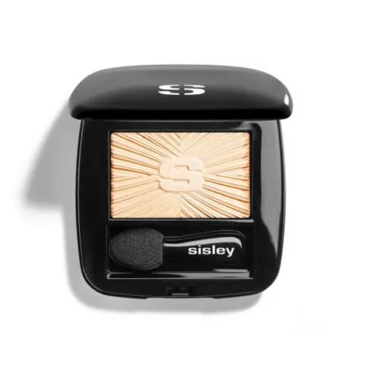 Sisley - Les phyto ombres - 1,5g