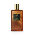 Gel douche Caraïbe Coco – 300 ml Gris Montaigne