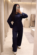 Ensemble en Jean