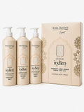 Lissage Indien 3 x 1 Litre