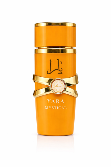 Parfum de poche Yara Tous – 30 ml Mystical