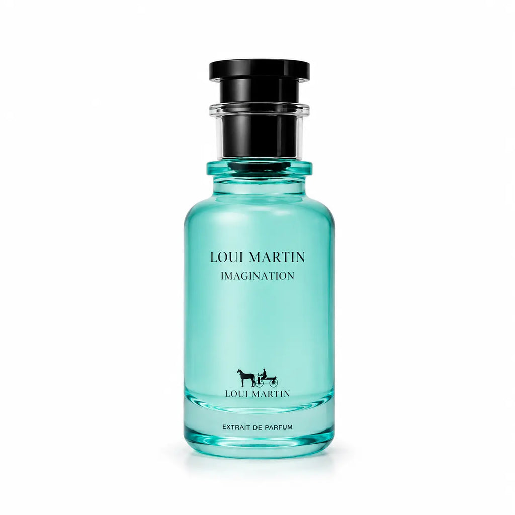 Imagination - 100ml
