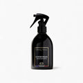 Spray textile Coton Frais – 250 ml - Default Title