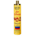 Lisa Colombia – Lissage Colombien Deby Hair 1 L