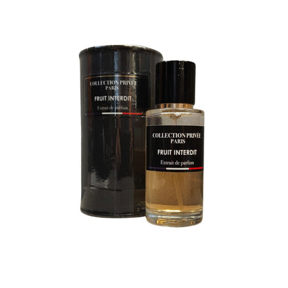 Fruit interdit - Collection Privée Paris - 50ml