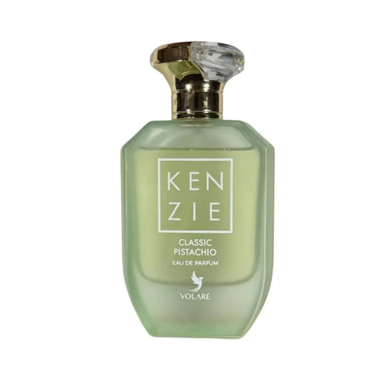 Volaré - Kenzie Classic Pistachio - 100ml