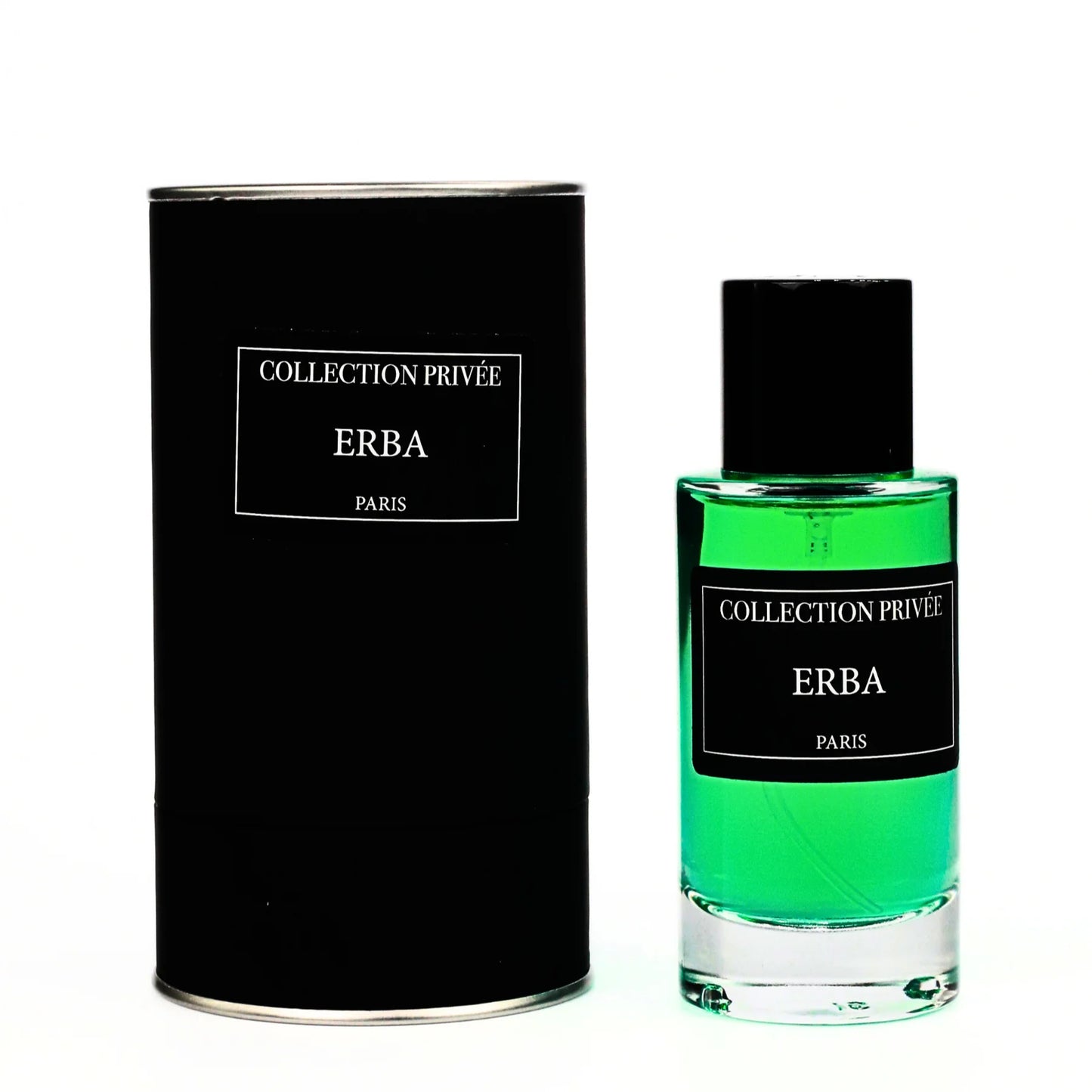 Collection Privée - Erba - 50ml