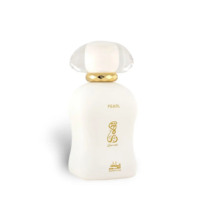 Parfum de Dubaï - Pearl - 100ml