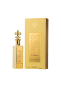 Paris Corner – December Vanilla – Eau de Parfum 85ml