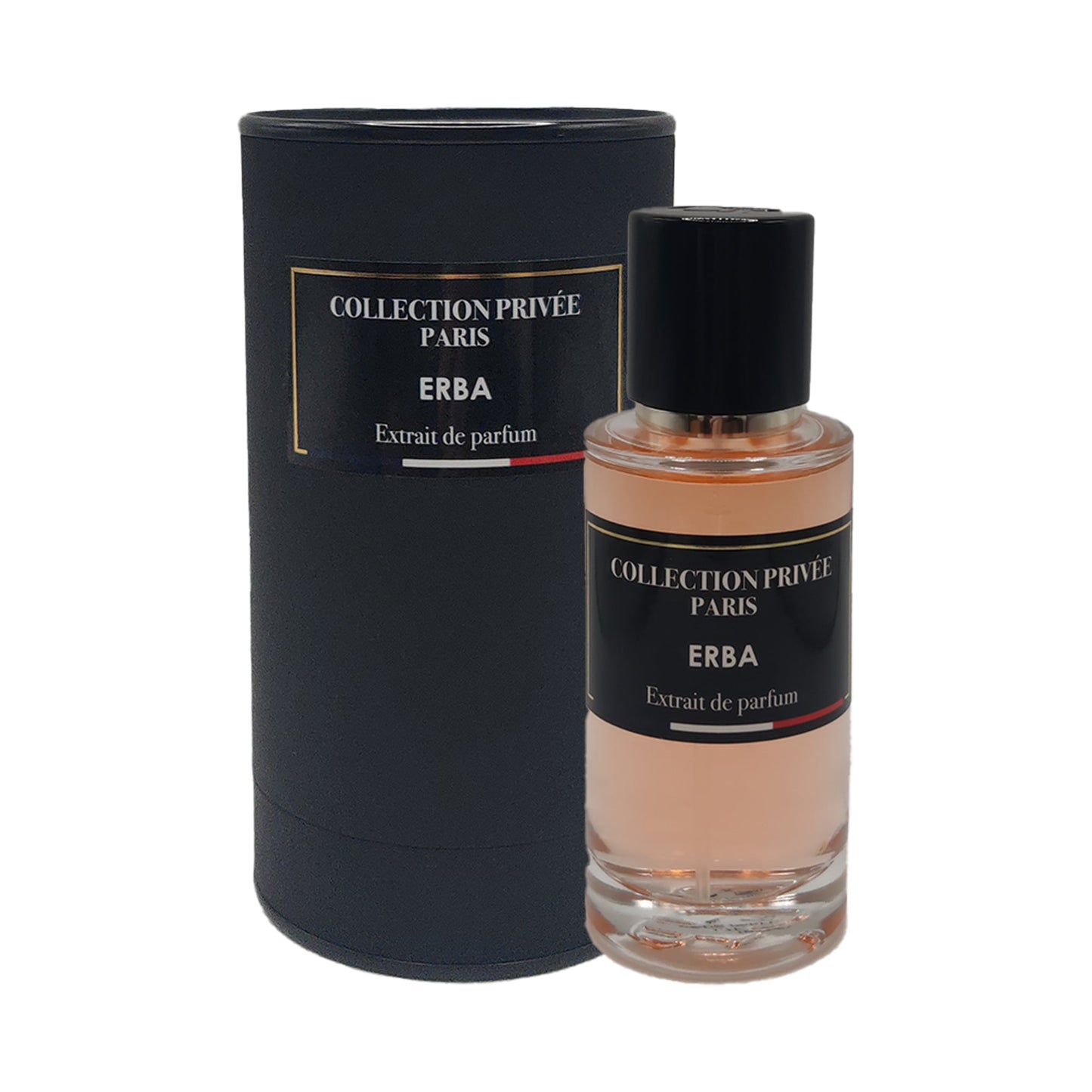 Erba - Collection Privée Paris - 50ml