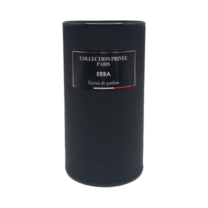 Erba - Collection Privée Paris - 50ml