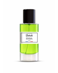 ERBA - 50ml