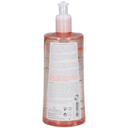 Avène - Body Gel Douche Douceur - 500 ml