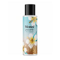 Brume corps et cheveux Monoï Sucré – 250 ml Collection Platinium