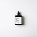 versatile - god bless cola - 50ml