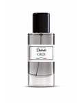 GRIS - 50ml