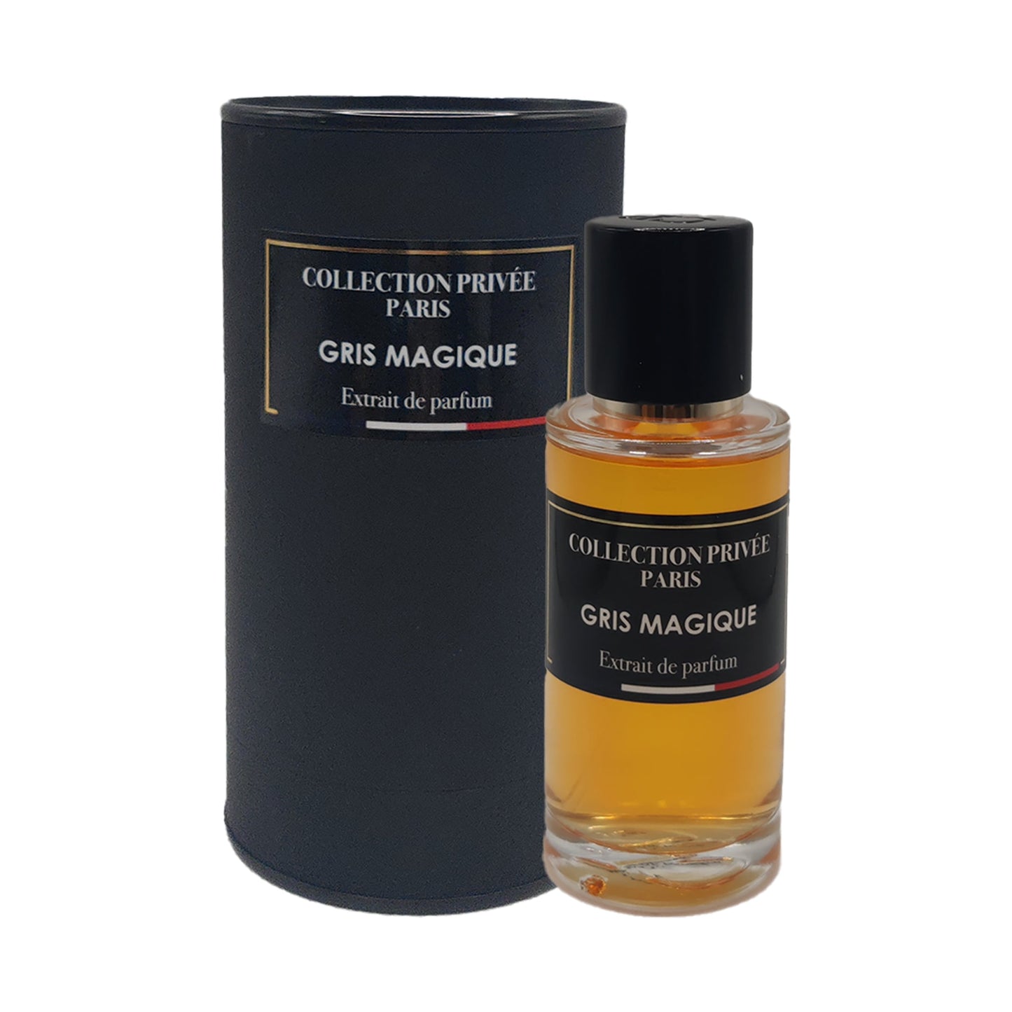 Gris Magique - Collection Privée Paris - 50ml