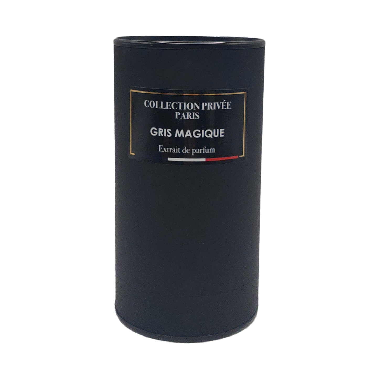 Gris Magique - Collection Privée Paris - 50ml