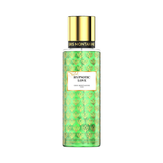 Gris Montaigne - Hypnotic Love - 250ml