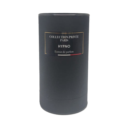 Hypno - Collection Privée Paris - 50ml