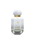 El Nabil - Musc Gabrielle - Eau de Parfum 65ml