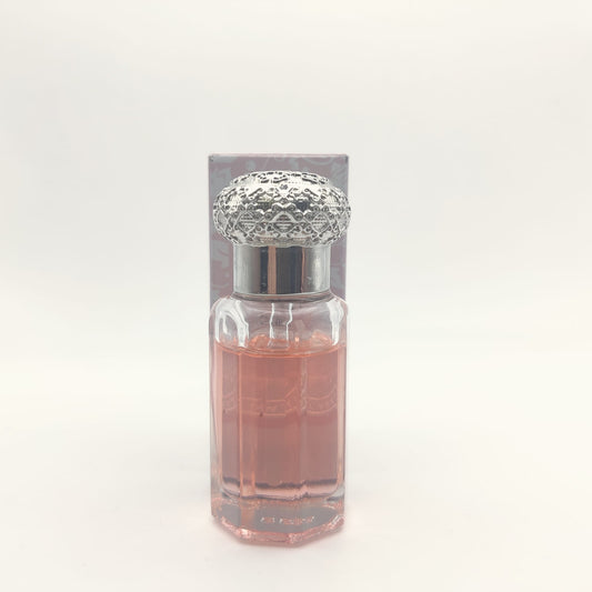 Arabian musk - yara rose - 12ml