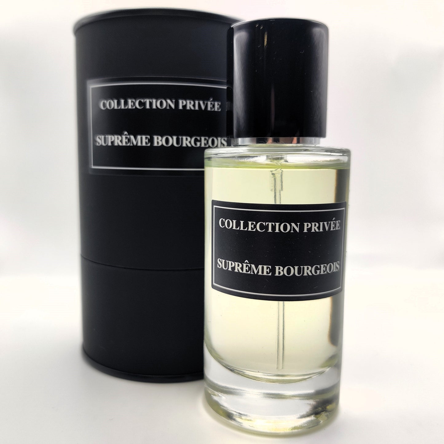 Collection Privée - Suprême Bourgeois - 50ml