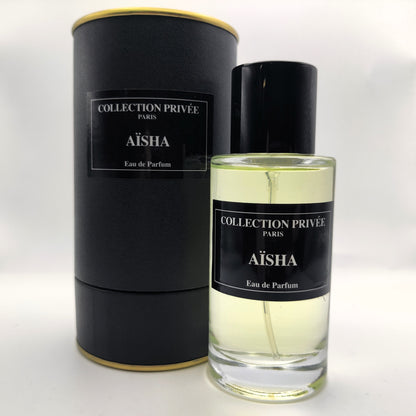 Collection Privée - Aïsha - 50ml