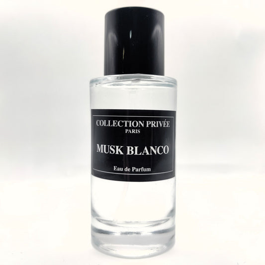 Collection Privée - Musc Blanc - 50ml