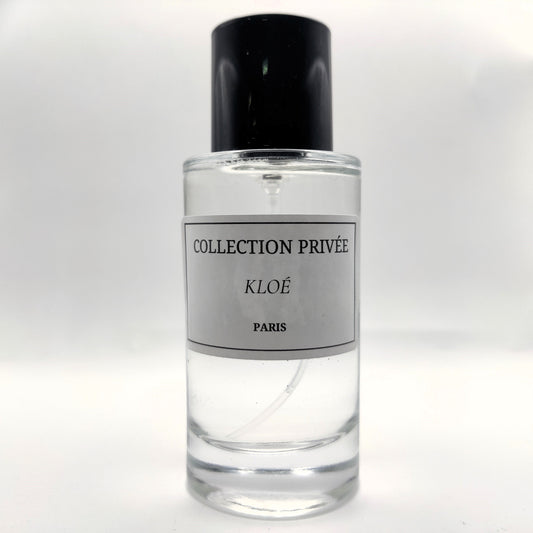 Collection Privée - Kloé - 50ml