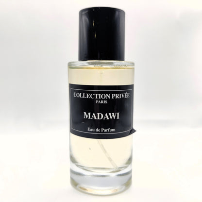 Collection Privée - Madawi - 50ml