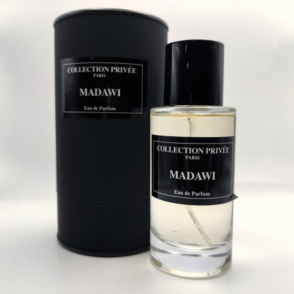 Collection Privée - Madawi - 50ml