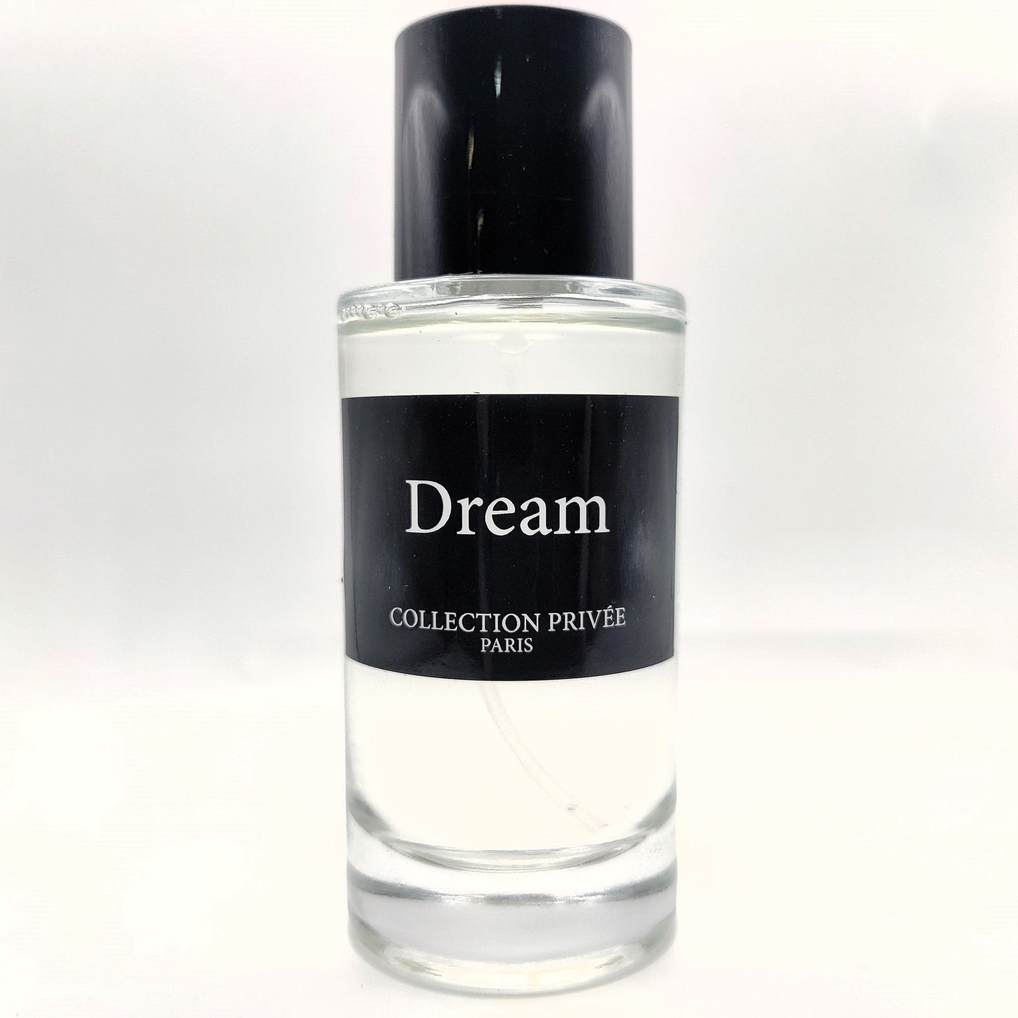 Collection Privée - Dream - 50ml