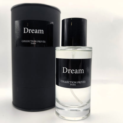 Collection Privée - Dream - 50ml