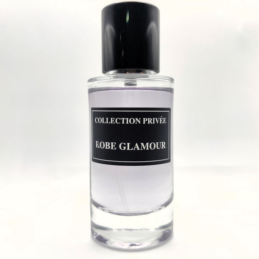 Collection Privée - Robe Glamour - 50ml